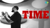 Time Lyrics – NIJJAR | Autobiography | Jazz Dee