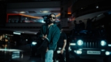 TRAP AIBA Lyrics – Emiway Bantai | Hindi Song | Memax