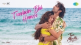 Tumhe Bhi Humse Lyrics – Vishal Mishra | Tum Mere Ho