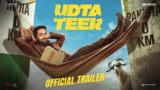 Udta Teer All Songs Lyrics | Videos | Trailers