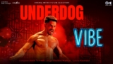 Underdog Lyrics – Shahid Mallya | Vibe | Amit Trivedi