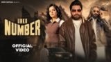 Unka Number Lyrics – Harry Lather x Shiva Choudhary