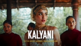 KALYANI Lyrics – Shreya Ghoshal | Hindi Song