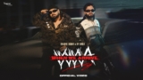 When We Arrive (wwa) Lyrics – Rawme Hooda x RP Singh